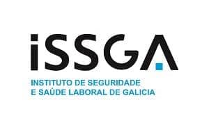 ISSGA